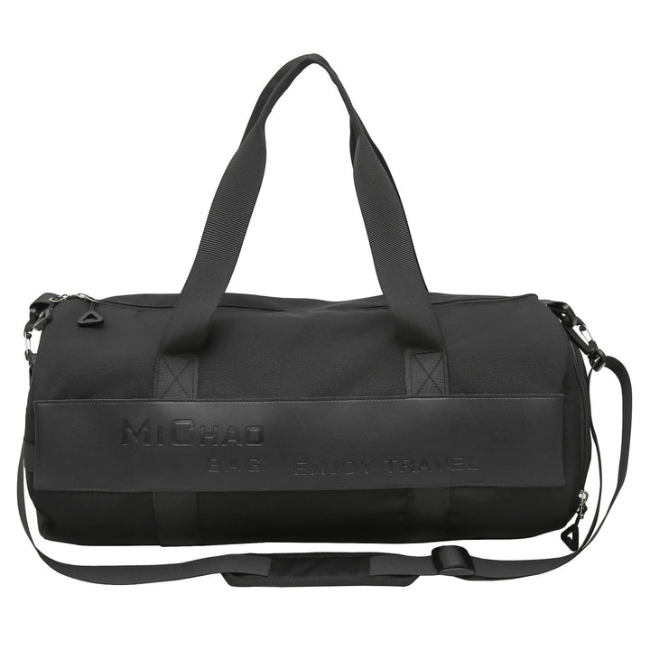 Vielseitige Reise-Sport-Duffle-Tasche Karnz