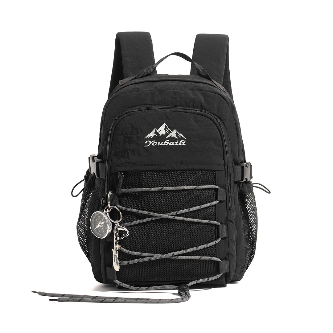 Outdoor-Wanderrucksack Karnz