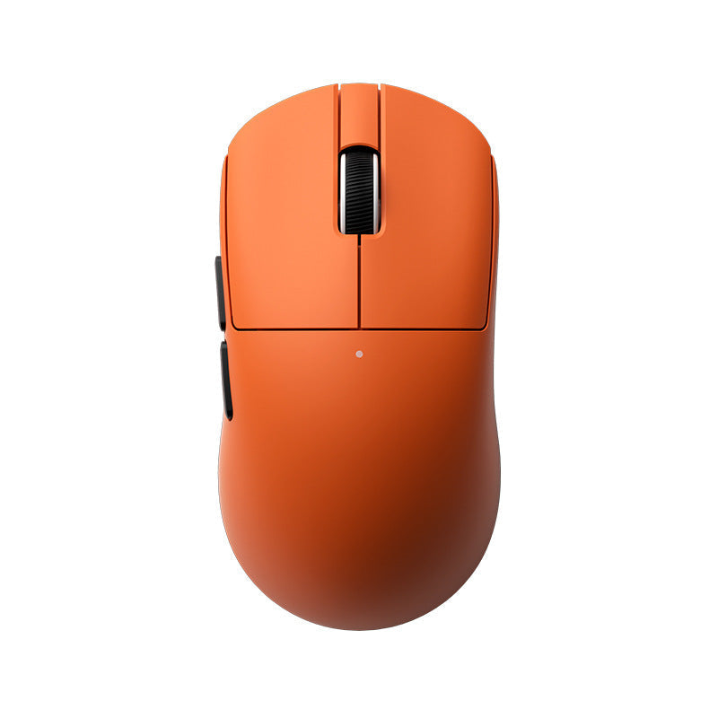 Ergonomische kabellose Gaming-Maus Karnz