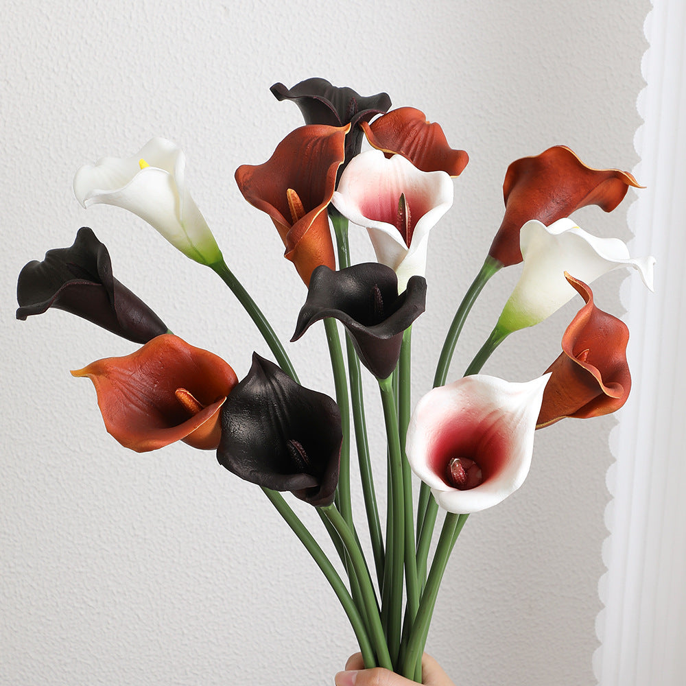 Kunstblume Karnz