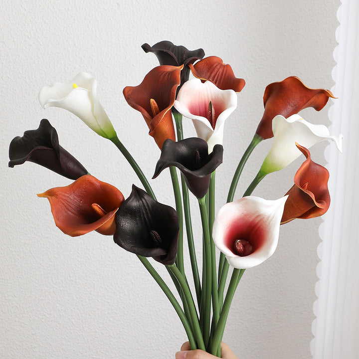Kunstblume Karnz