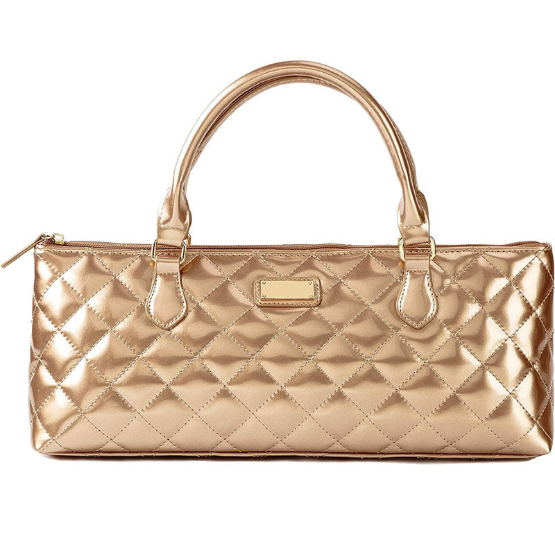 Damen Elegante und modische Handtasche Karnz