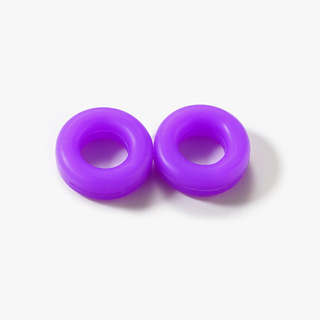Silicone-Ohrstöpsel Karnz