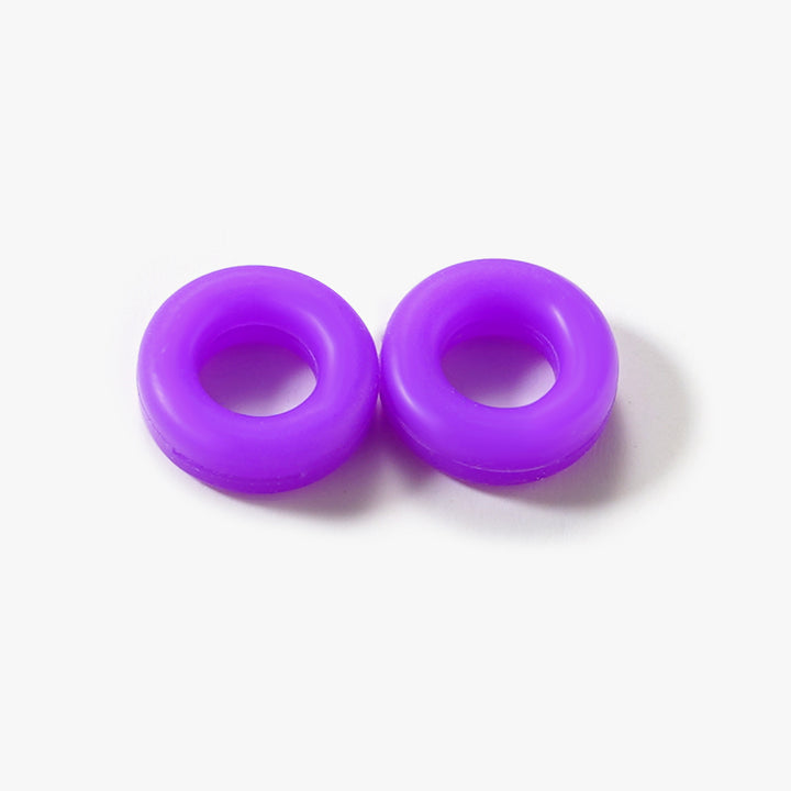 Silicone-Ohrstöpsel Karnz