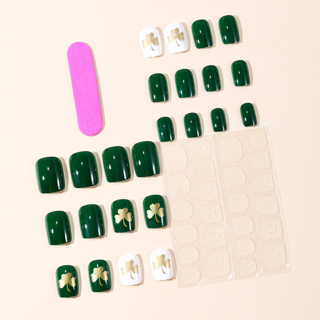 Nail Art Karnz