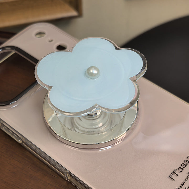 Phone Grip Karnz