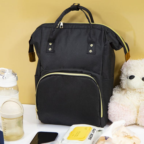 Multifunktionaler Rucksack Karnz