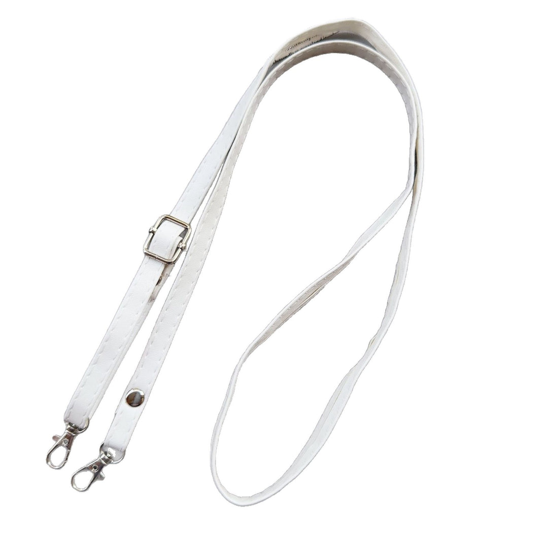 Verstellbarer Utility-Gurt Karnz
