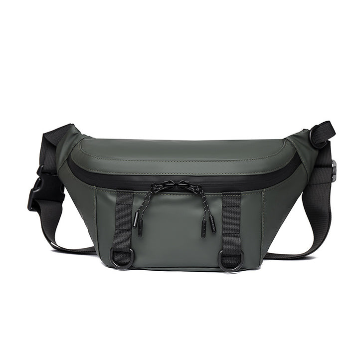 Wasserdichte Utility Hüfttasche Karnz