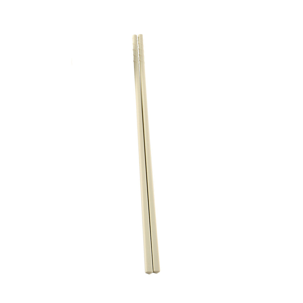 Eleganter und Ergonomischer Löffel Aus Hochwertigem Kunststoff Karnz