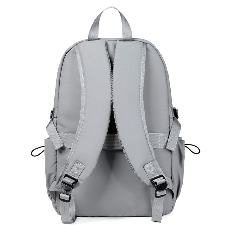 Hochleistungs-Sport-Rucksack Karnz