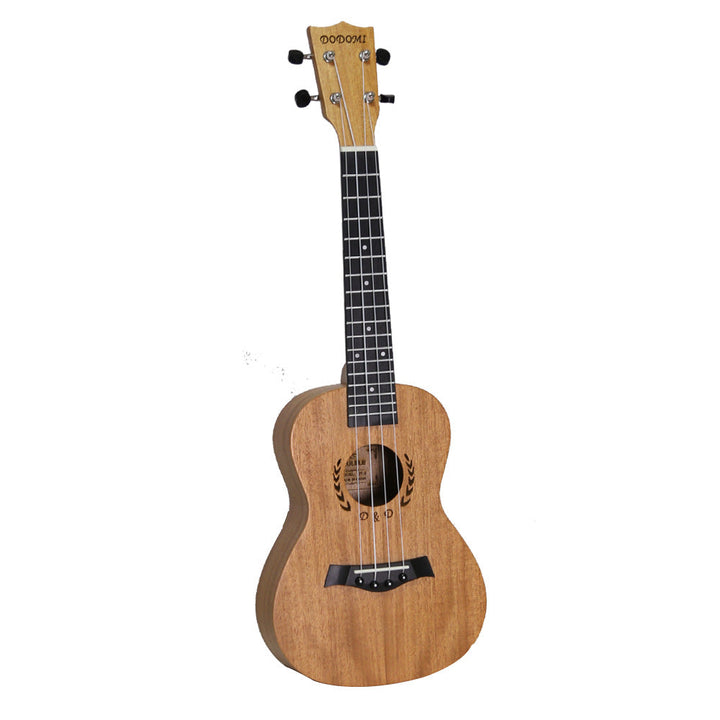 Konzert-Ukulele Karnz