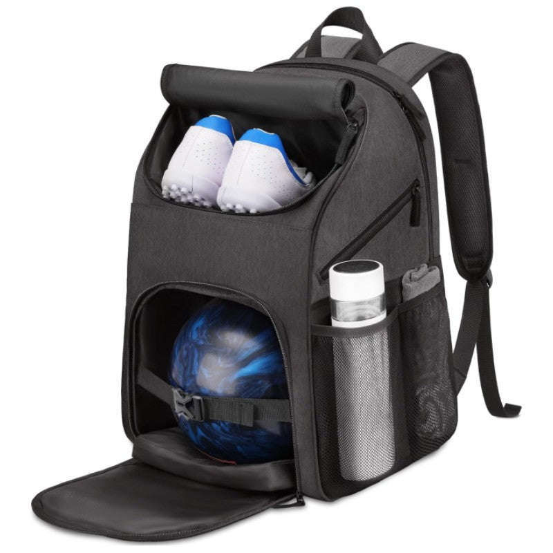 Sportausrüstung Rucksack Karnz