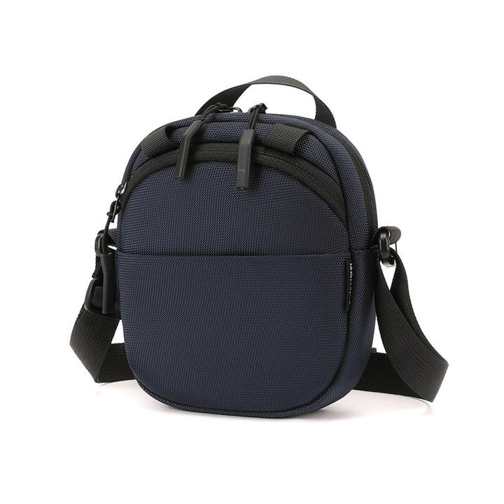 Kompakte Outdoor Abenteuer Tasche Karnz