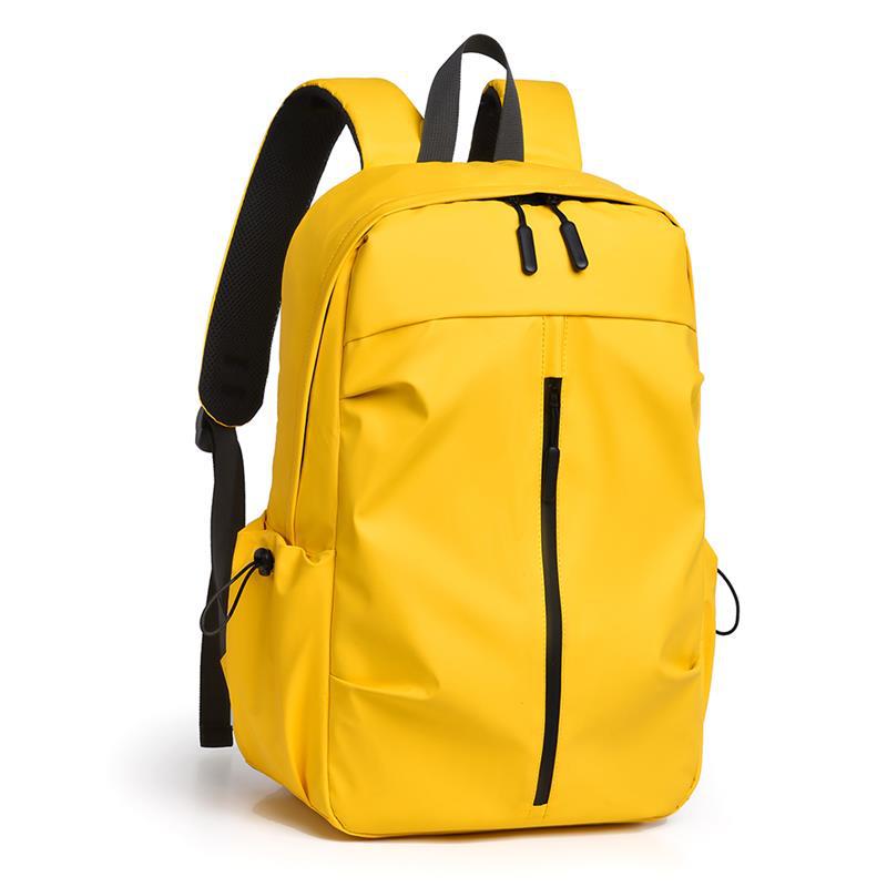 Wasserfestes Laptop-Rucksack