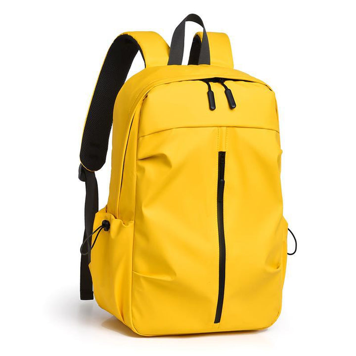 Wasserfestes Laptop-Rucksack