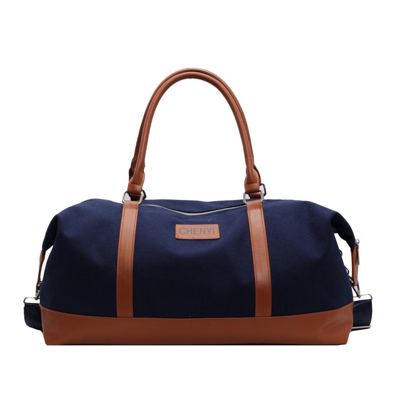 Reise-Duffel
