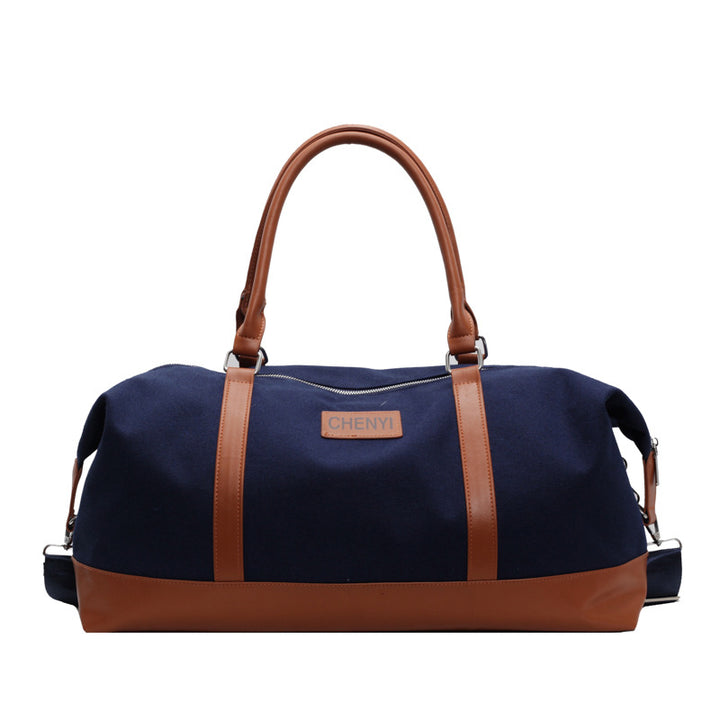 Reise-Duffel