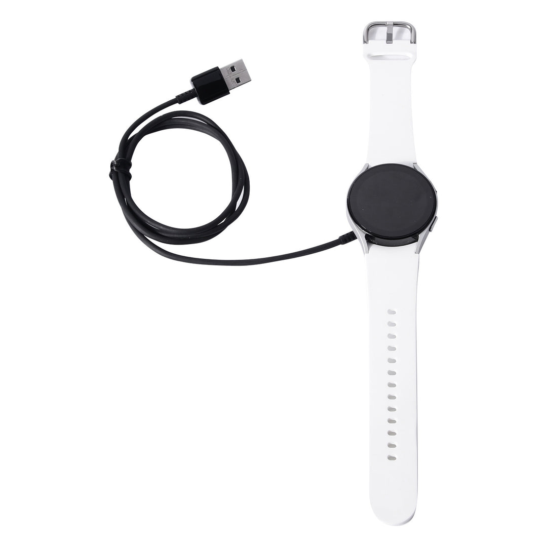 Schnelles Kabelloses Ladegerät Für Smartwatches Karnz