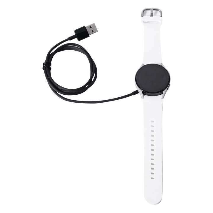 Schnelles Kabelloses Ladegerät Für Smartwatches Karnz