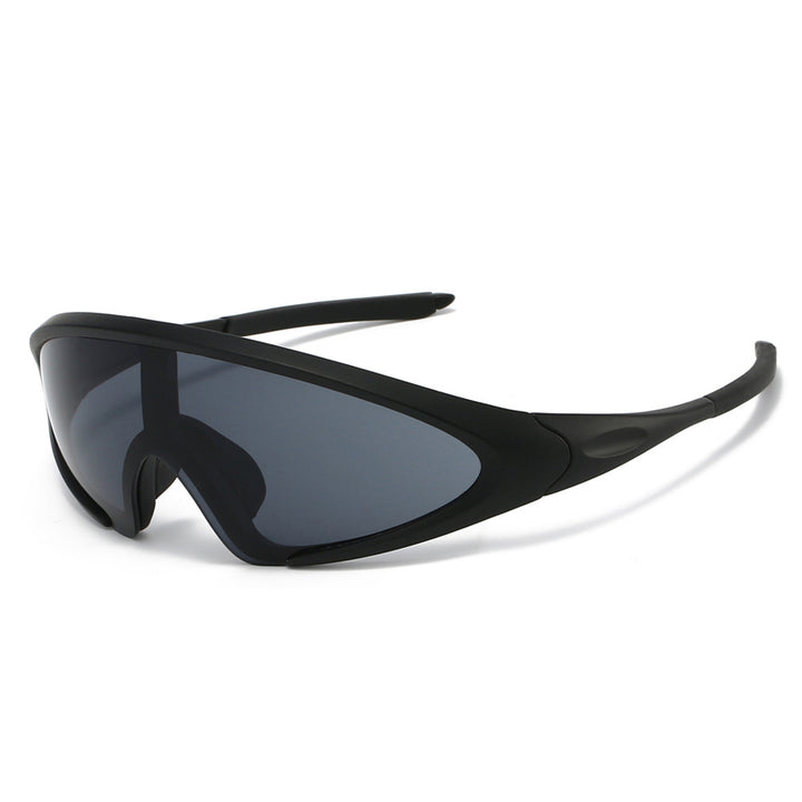 Performance Sports Shield Sonnenbrille Karnz