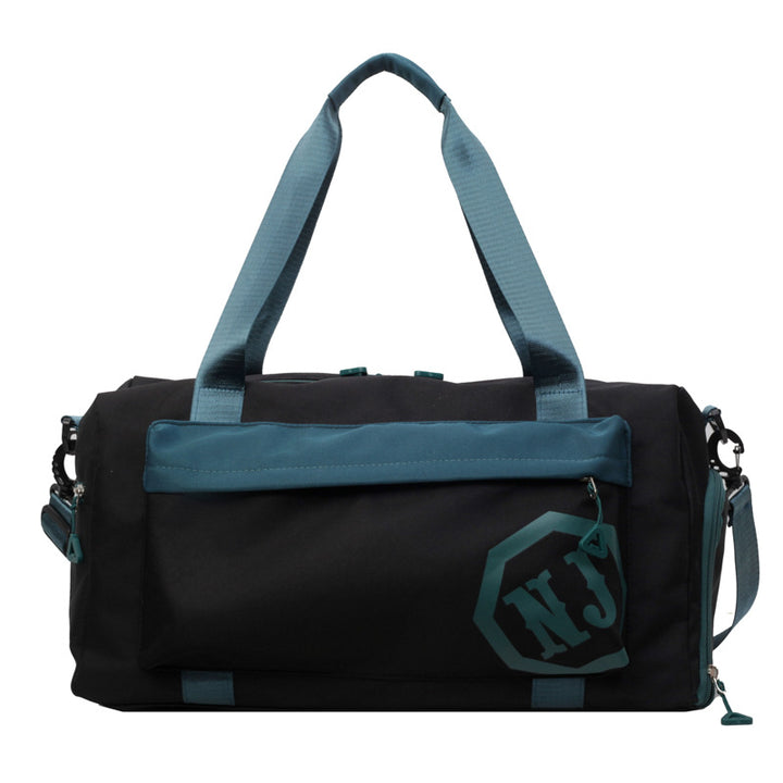 Sport Duffel Tasche