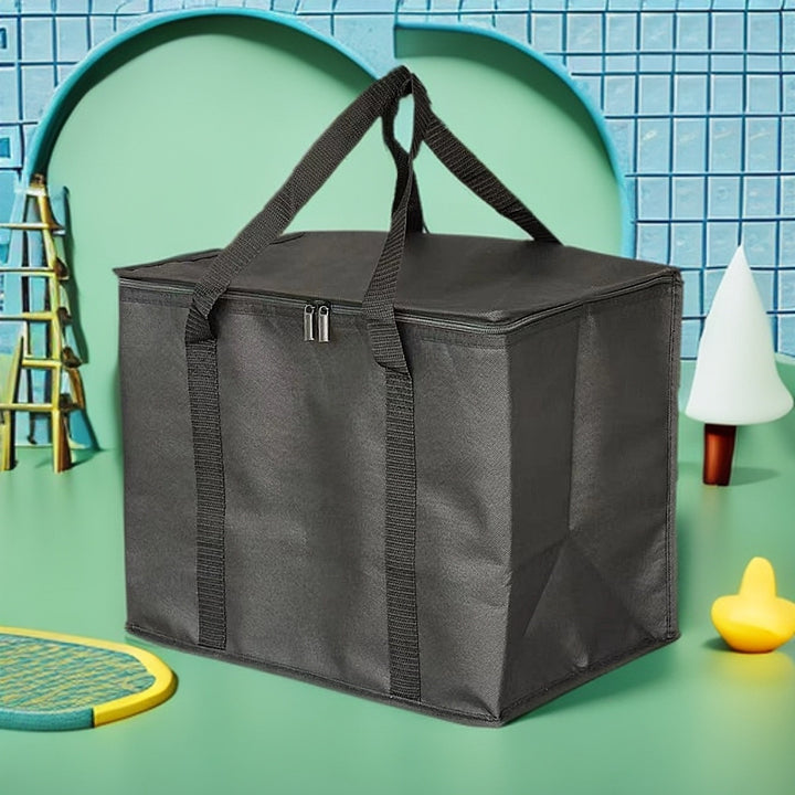 Isolierte Kühltasche Karnz