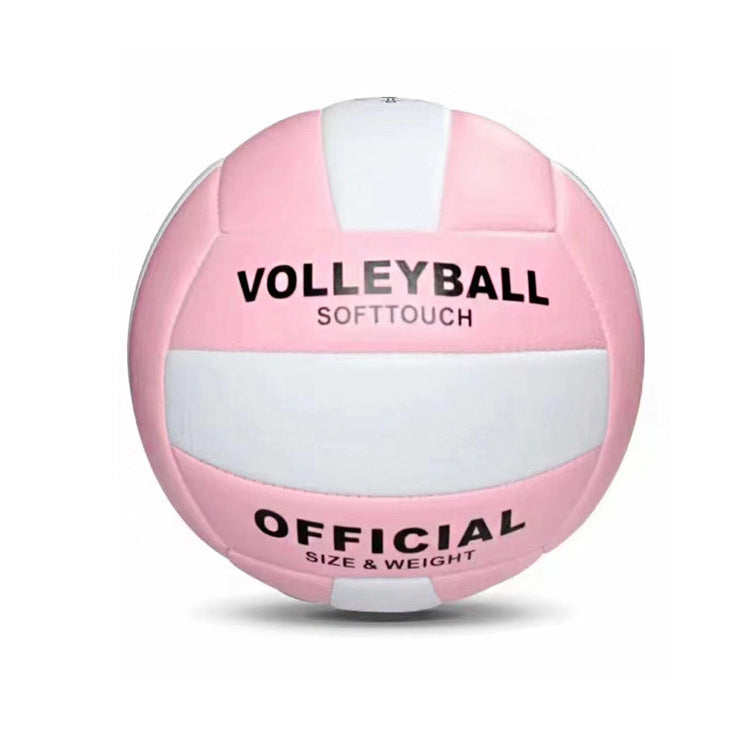 Damen Trainingsball Karnz