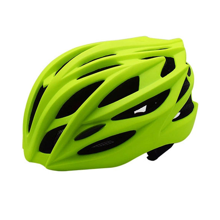 Hochleistungs Fahrradhelm Karnz
