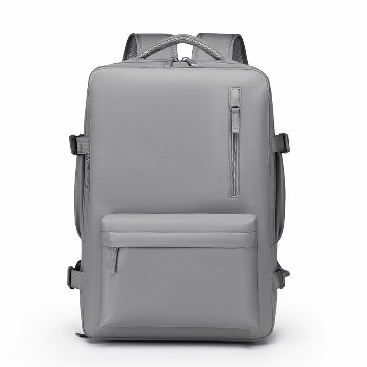 WoSleek Urban Multi-Organizer Rucksack Karnz