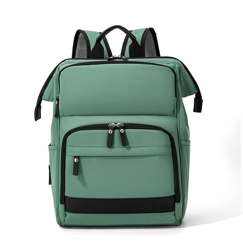 Multifunktionaler Reise-Rucksack Karnz
