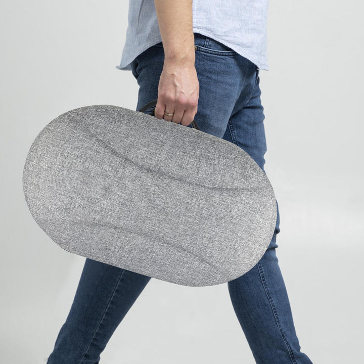Ergonomisches Nackenkissen Karnz