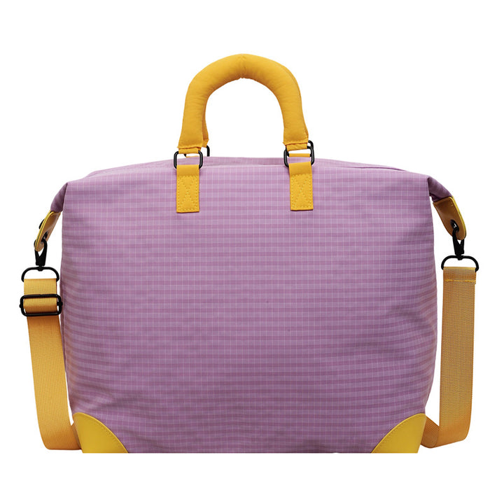 Stilvolle Laptop Tasche Karnz