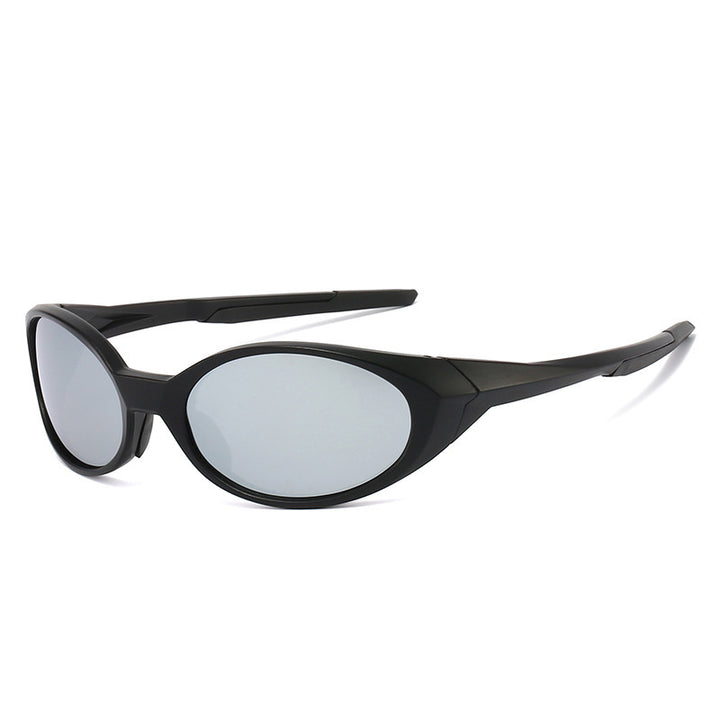 Performance Sport Sonnenbrille Karnz 1787812509
