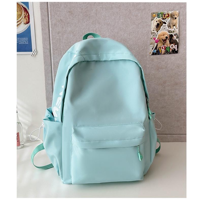 Praktischer Alltagsrucksack