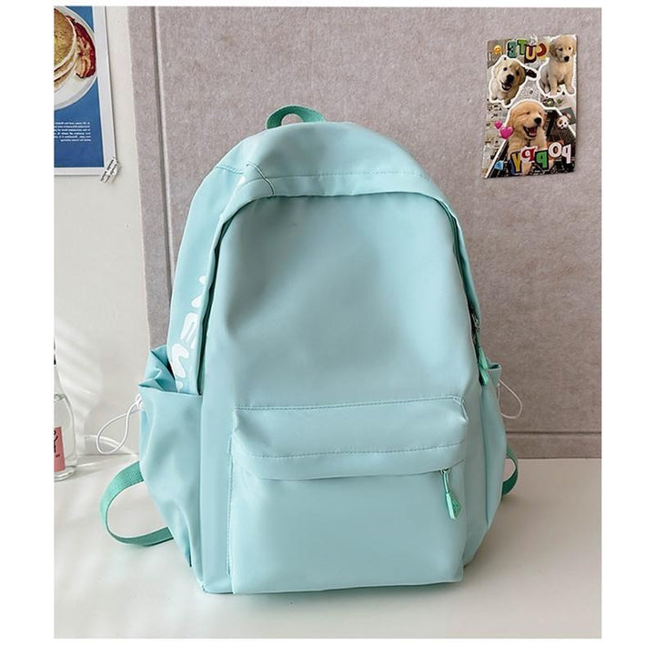 Praktischer Alltagsrucksack