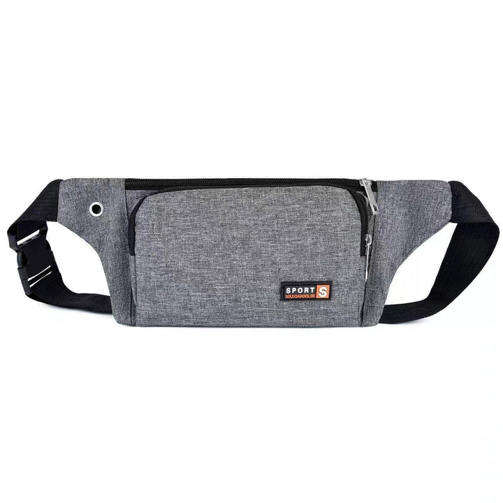 Vielseitige Outdoor-Sport-Waistbag