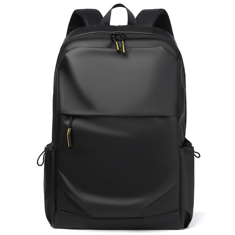 Smart Casual Rucksack Karnz