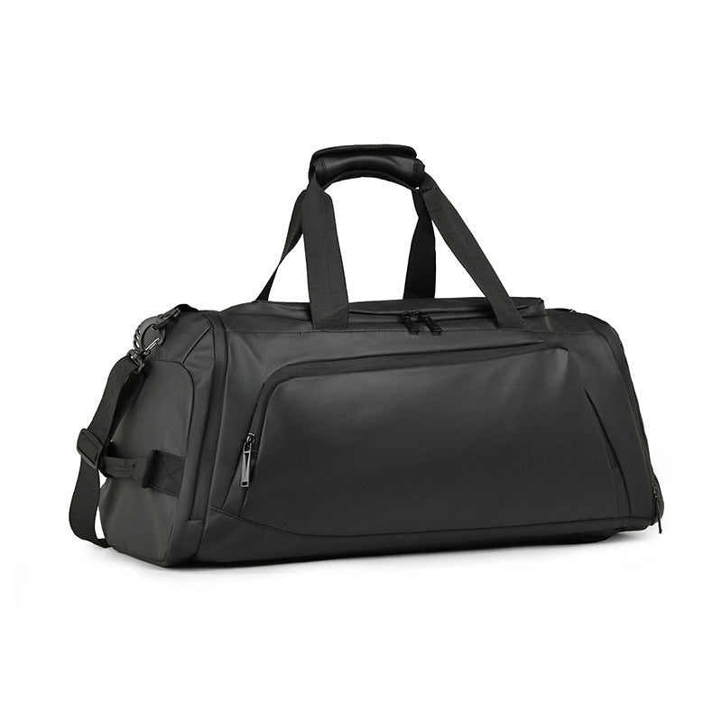 Wasserdichte Sport Duffel Tasche Karnz