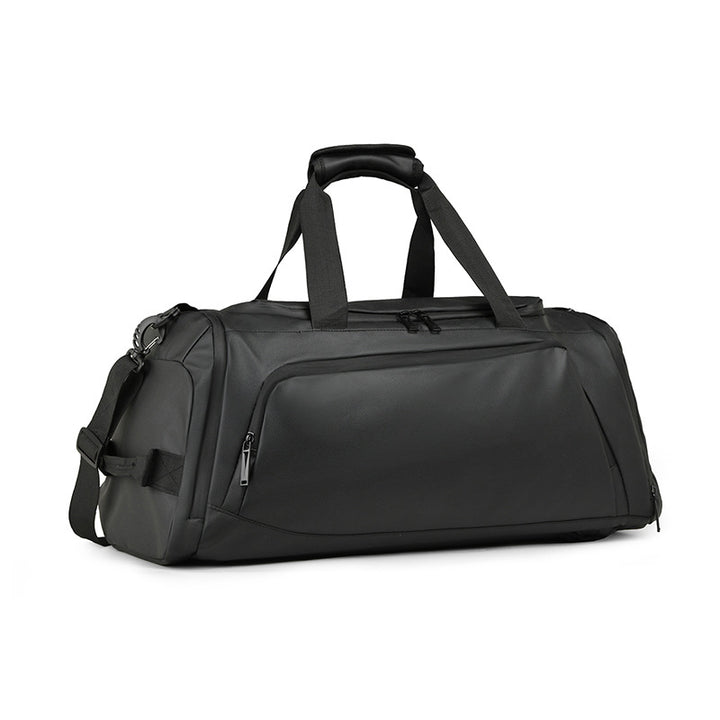 Wasserdichte Sport Duffel Tasche Karnz