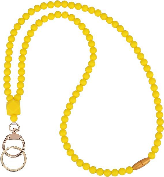 Perlen Brillenhalter Karnz