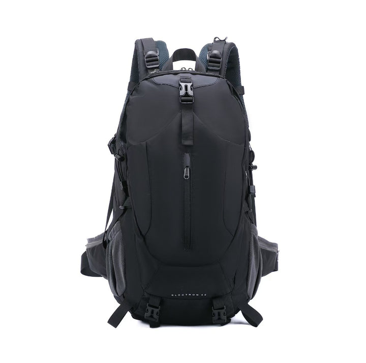 Multifunktionaler Outdoor-Sport-Rucksack