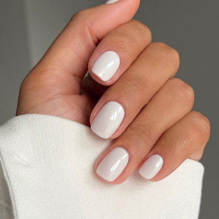 Premium Gel Nagellack Karnz