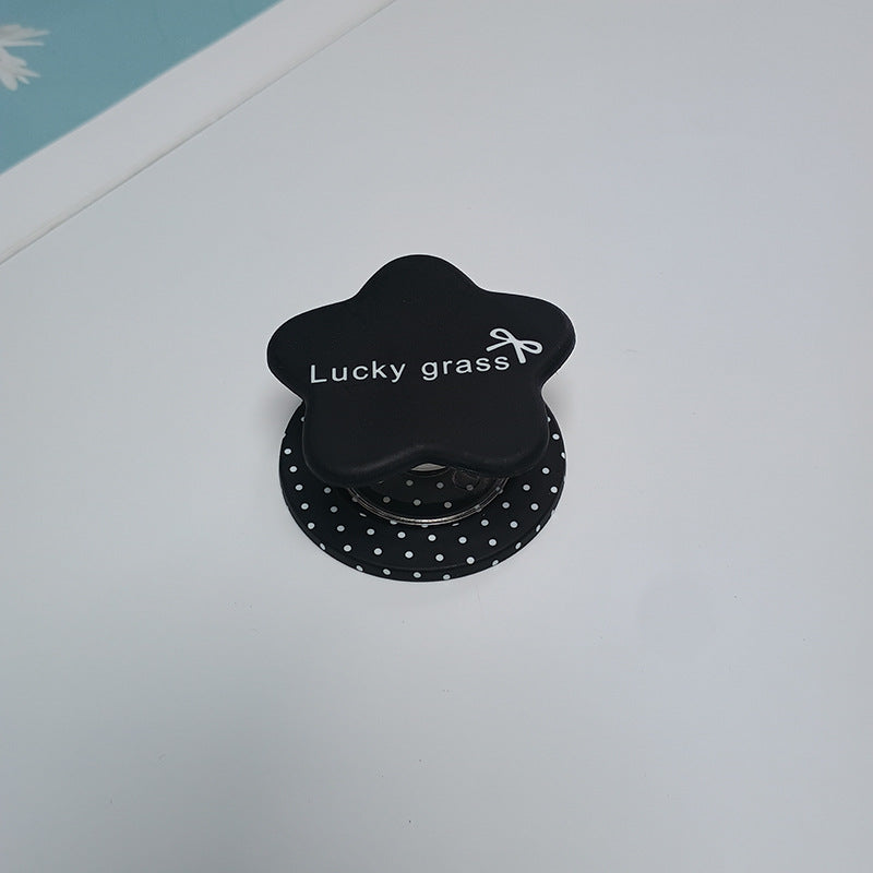 Fun Sternförmiger Handyhalter Karnz