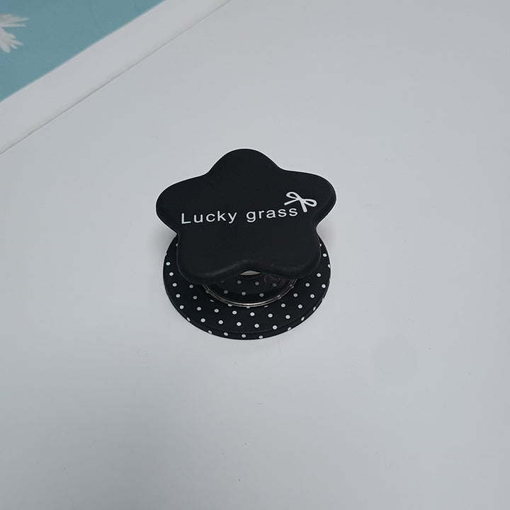 Fun Sternförmiger Handyhalter Karnz