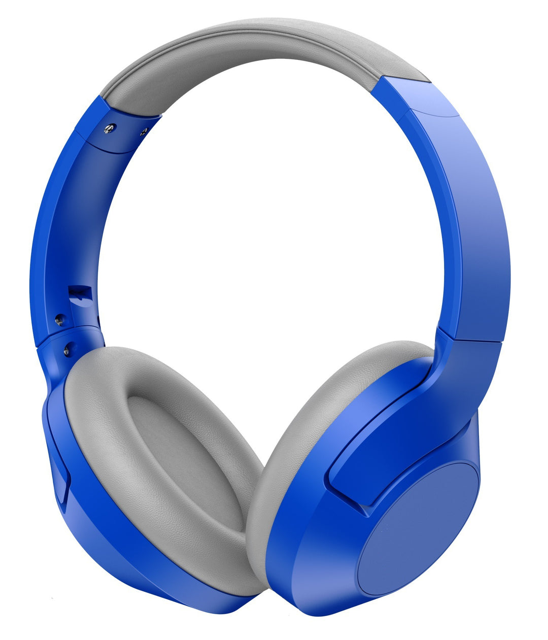 Premium Over-Ear Bluetooth Kopfhörer Karnz