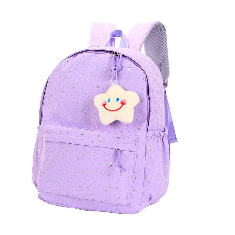 Multi-Funktionaler Kinder-Rucksack Karnz