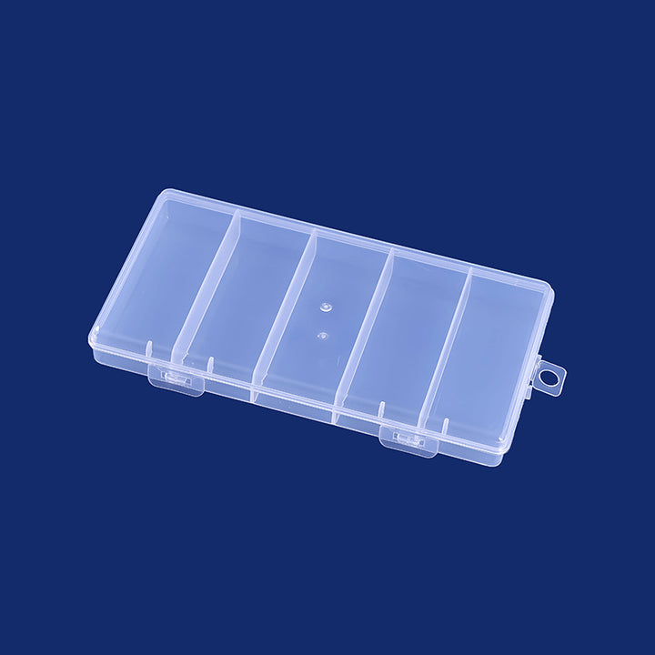 Multi-Fach Organizer-Tablett Karnz