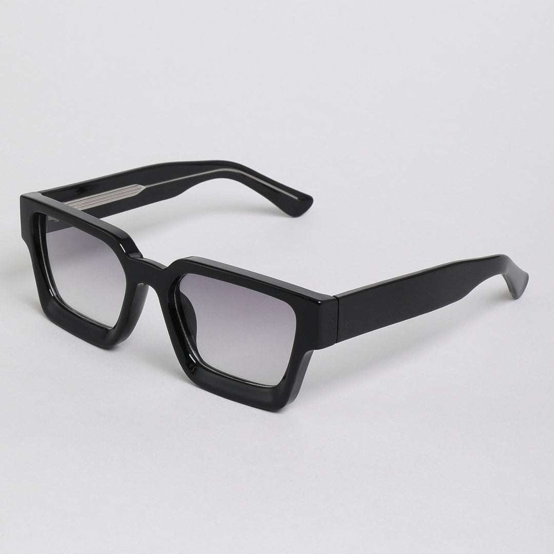 Damen modische Sonnenbrille Karnz