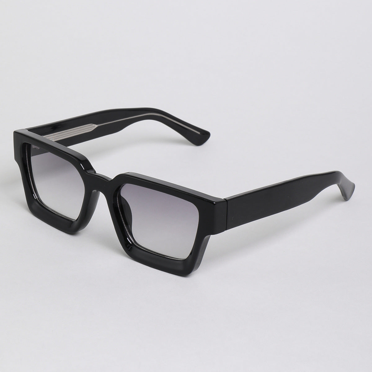Damen modische Sonnenbrille Karnz